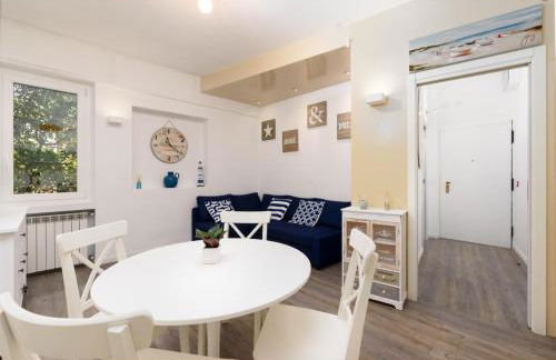 Diamante Sea Apartment - Eleganza sul Mare - Foto 9