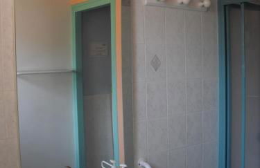 La Bergerie - Foto 11