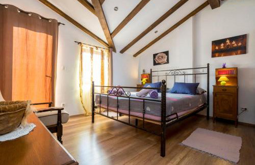 Holiday Home Svjetlana - Photo 39