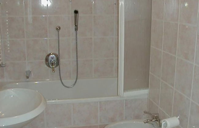 Appartamenti Ciapià - Foto 44