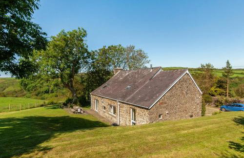 Crug Y Felin - Foto 9