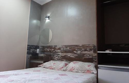 Uma agradável morada para descansar em Itapirubá! - Foto 39