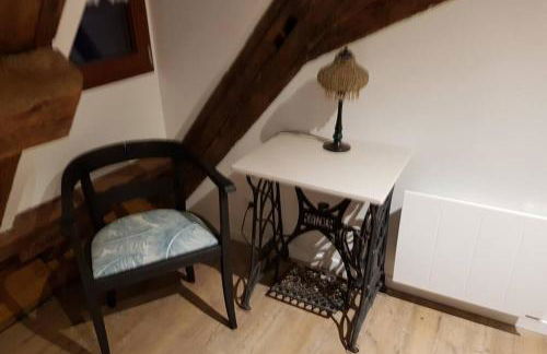 à l'orée du bois - Foto 6