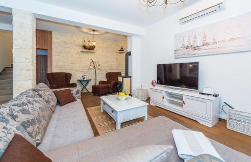 Pet Friendly Home In Dubrava - Foto 30