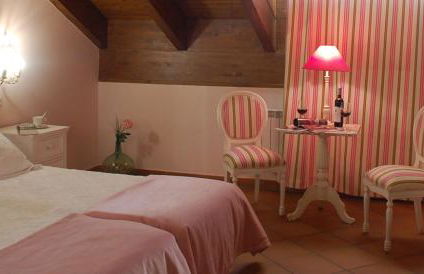 Casa Rural Rojanda - Foto 19