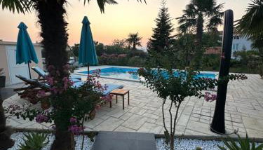 Holiday House Serenity - Photo 5