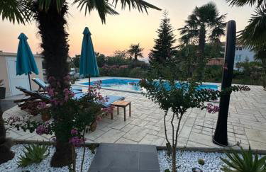 Holiday House Serenity - Foto 4