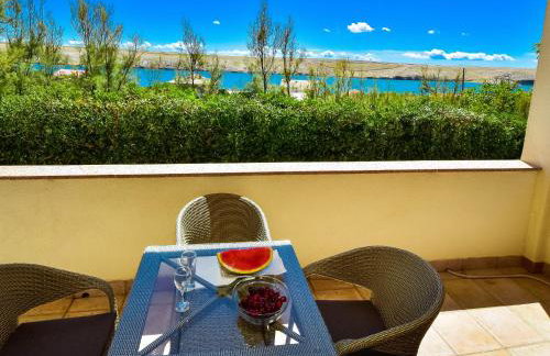 Apartment Marija-2 by Interhome - Foto 7