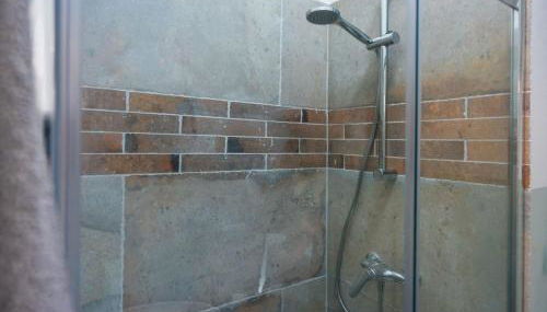 Apartment Wohnung in Marina Di Pisa mit Garten by Interhome - Foto 4