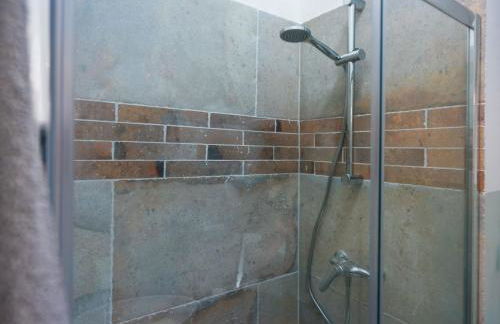 Apartment Wohnung in Marina Di Pisa mit Garten by Interhome - Foto 4