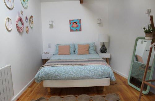 Casas Velhas - Foto 23