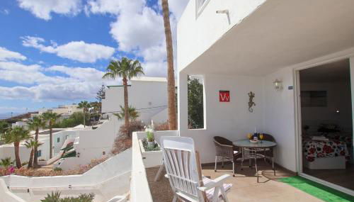 Harbour View Studios 2 - Foto 2