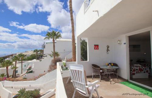 Harbour View Studios 2 - Foto 2