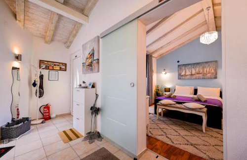 Helena Garden House - Photo 15