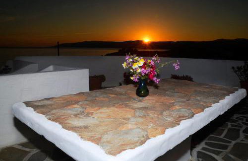 Christina's House - Foto 16