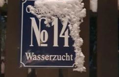 Gästewohnung Wasserzucht - Foto 38