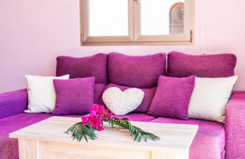 Ideal Property Mallorca - Bosset Platja - Foto 23