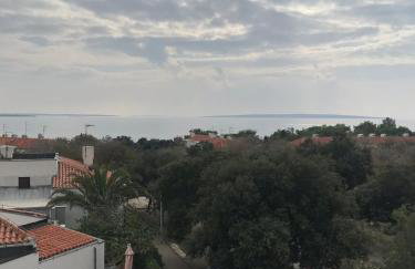 Apartment TinaTeo, Gajac - Photo 23