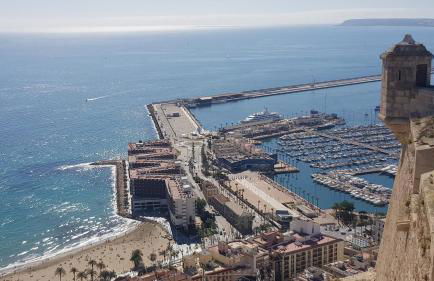 Loft Apartamento Sevilla 16 - Photo 42