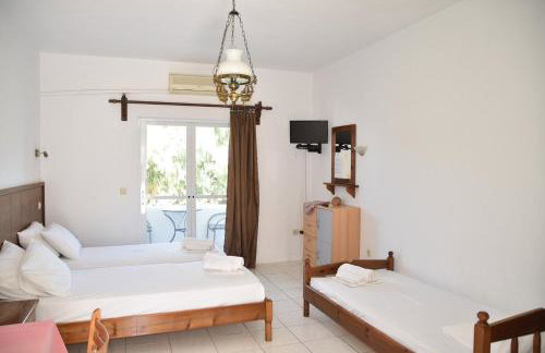 Sani Kasimis - Foto 53