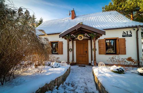 Widokówka 13 - Photo 72