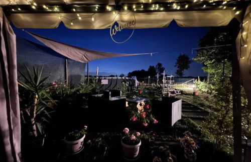 Pineta Apartment with Exclusive Pool - Foto 19