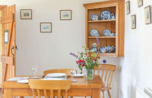 Swallow's Nest - Foto 10