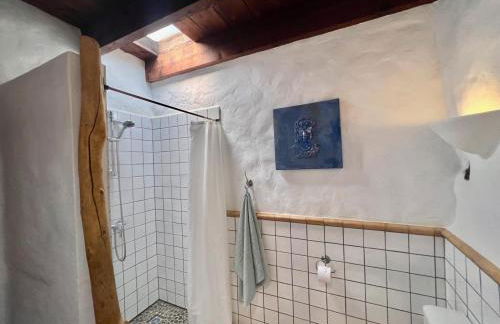 Finca Creativa - Foto 31