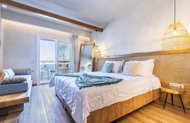 Sunrise Village - Foto 37