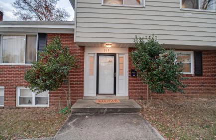 Gorgeous 5BR & 3BA Spacious Home 2 minutes from MGM - Foto 24