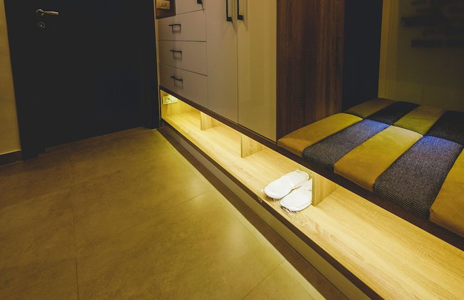 Smart Stay - Foto 6