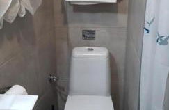 Villanta 2 - Foto 11