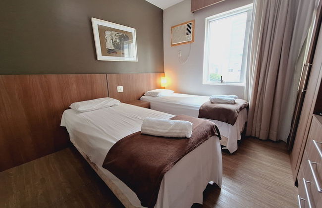 Locking´s Barro Preto 2 - Foto 3