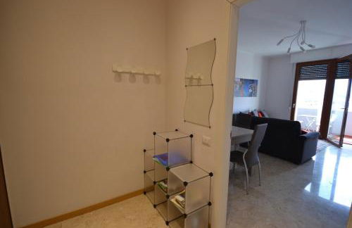 Biroldi Apartment - Foto 21