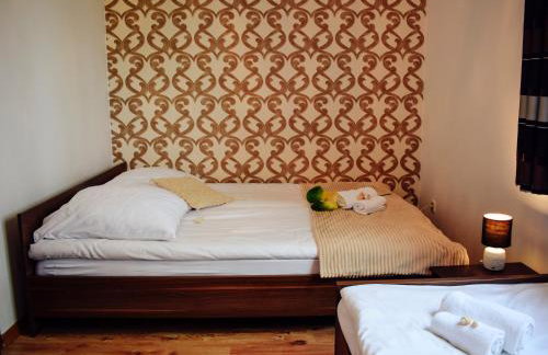 apartamenty SONATA - Foto 48