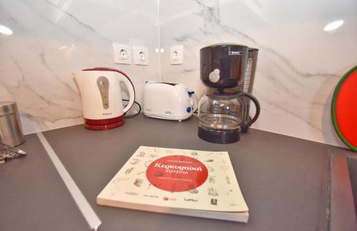 Studio Green - Photo 7