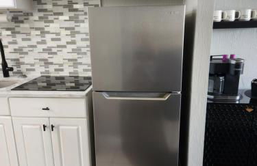 Modern Beach Condo-Daytona Beach - Foto 11