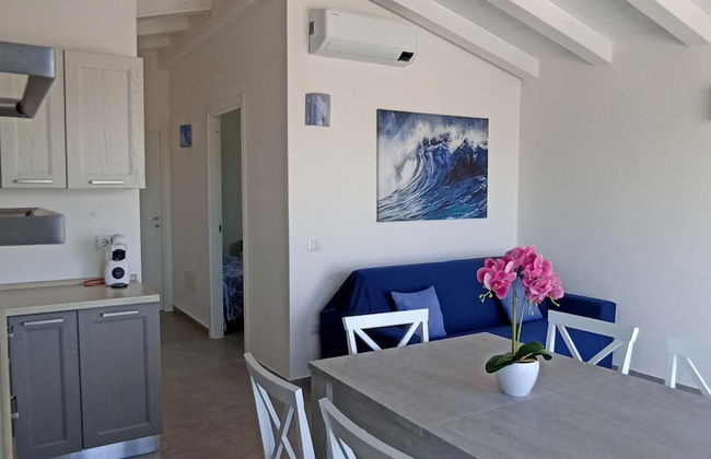 Welcomely - White Terrace - Condominio Acqualife - Foto 8