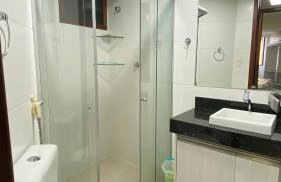 Apartamento em Maceió com beira mar - Foto 17