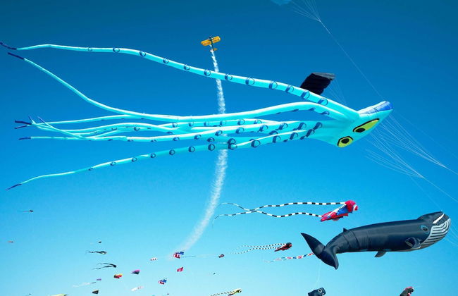 Boots & Beaches Avantstay Golf Cart Access, Brd Walk - Foto 41