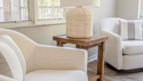 Kasa Wellington South Florida - Foto 4