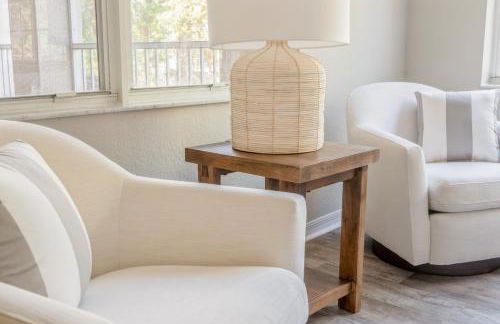 Kasa Wellington South Florida - Foto 4