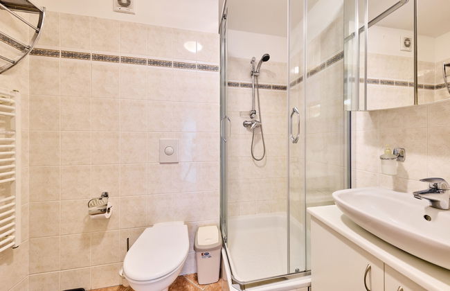 Horní Mísečky - Foto 17