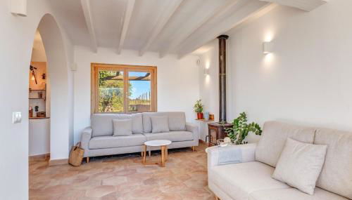 Sa Vinya Jove - Foto 5