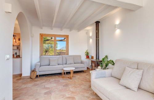 Sa Vinya Jove - Foto 5