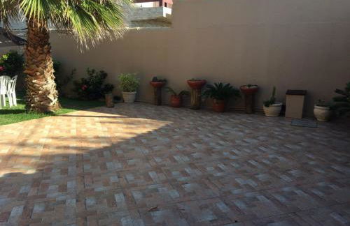 Casa Aconchegante Brisa do Mar - Praia do Foguete - Cabo Frio - Foto 3