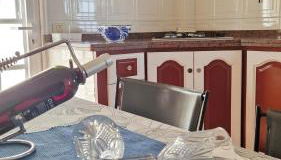 CHC - Casa del Abuelo II - Foto 3