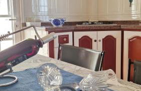 CHC - Casa del Abuelo II - Foto 3