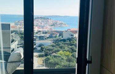 Miliša residence - Photo 29