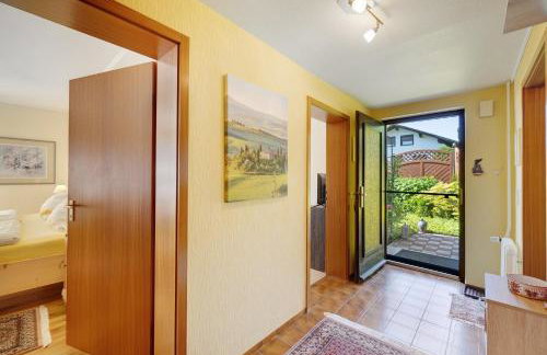 Ferienwohnung Waltraud - Foto 17